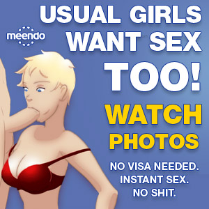 Melania trump pics porn