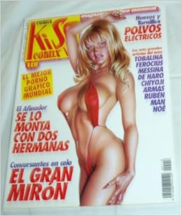 Buy erotic comics porn magazines