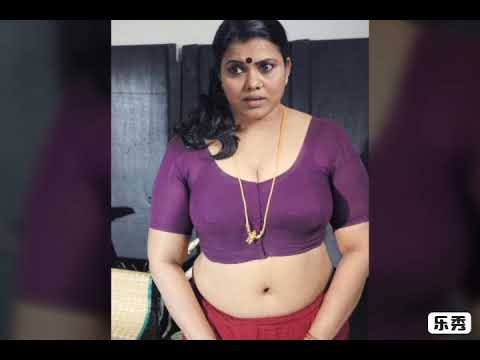 Sex saree auntys south indian