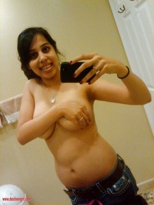 Indian sexy chubby girls porn