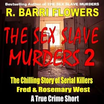 Sex slave story free