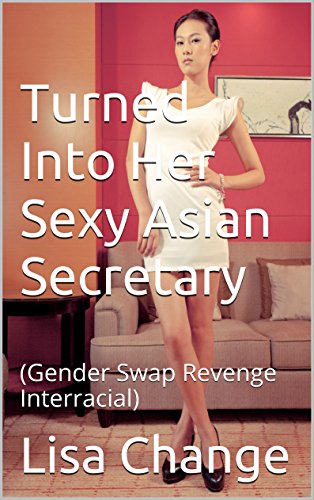 Sexy asian secretaries sexy asian secretaries