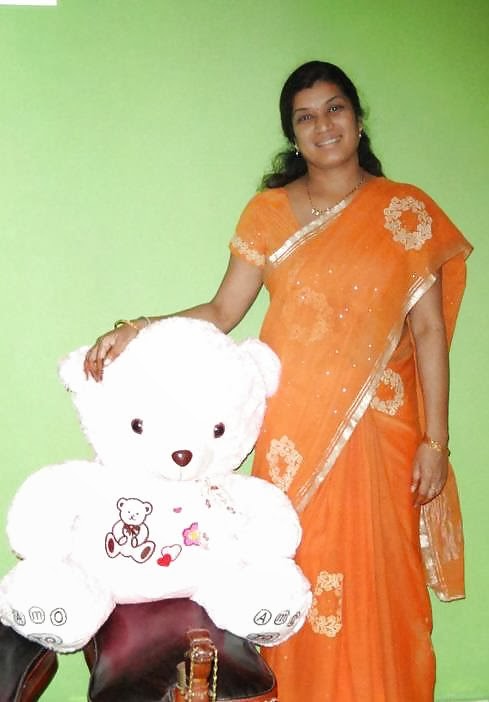South indian sexy wife and girls