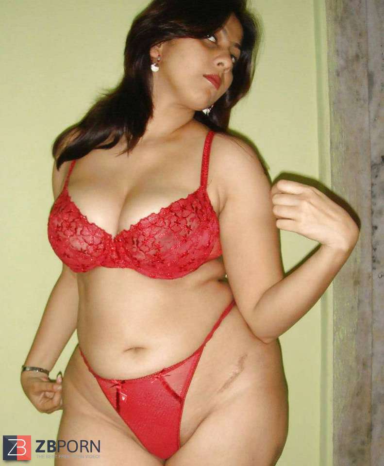 Indian hot aunties desi nude images