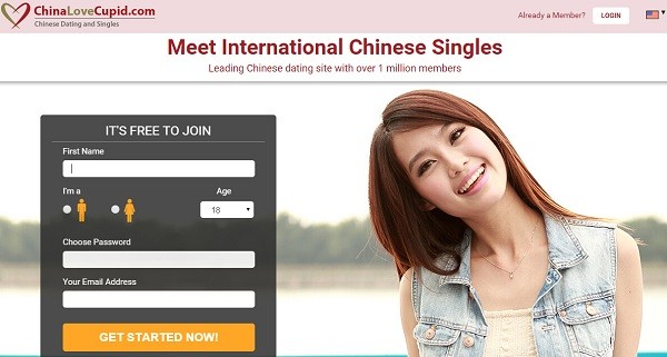 Asian girls dating south africa