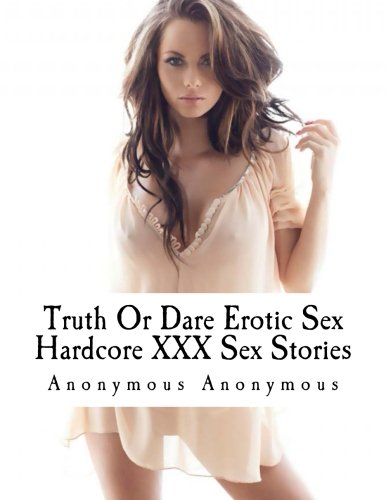 Xxx short sex stories