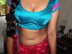 Tamil aunties saree pussy boobs show xxx