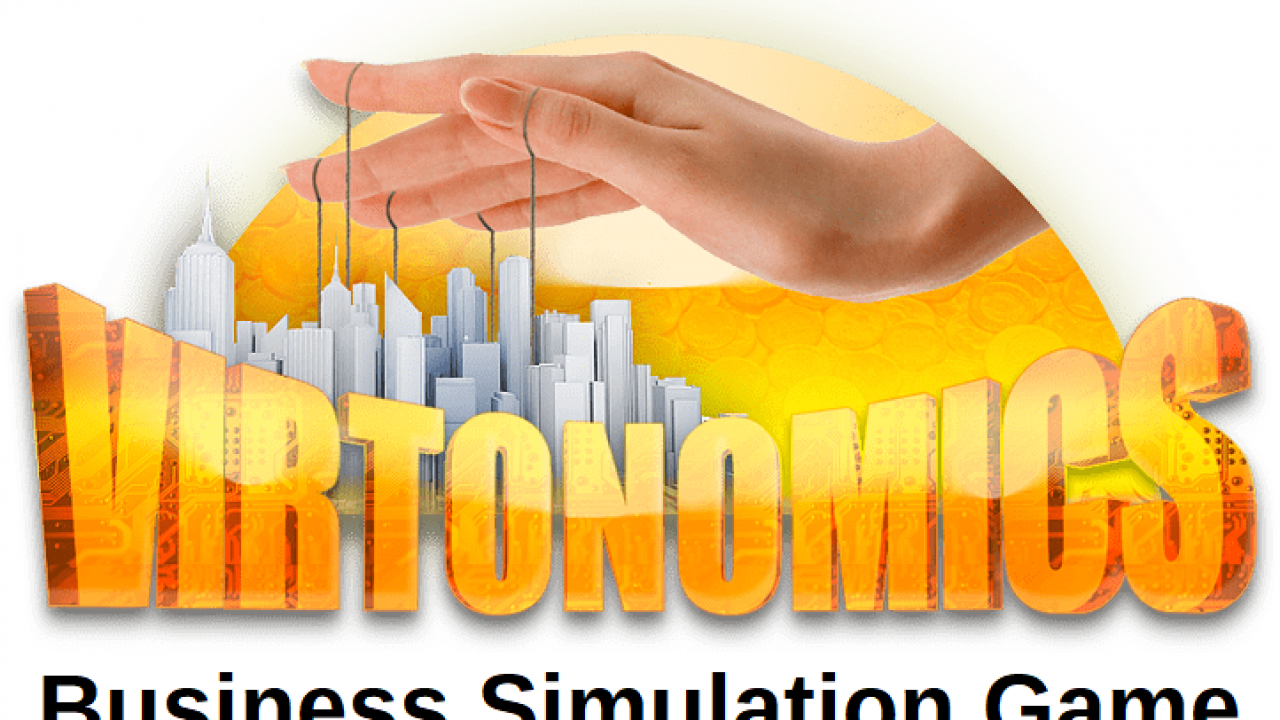 Free online business simulation games teens