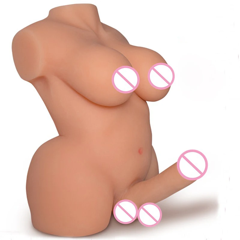 Adult realistic sex doll