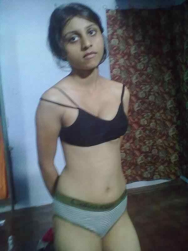 Desi girl sex photo