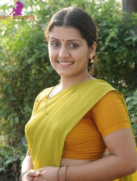 Sexy photos of malayalam actress