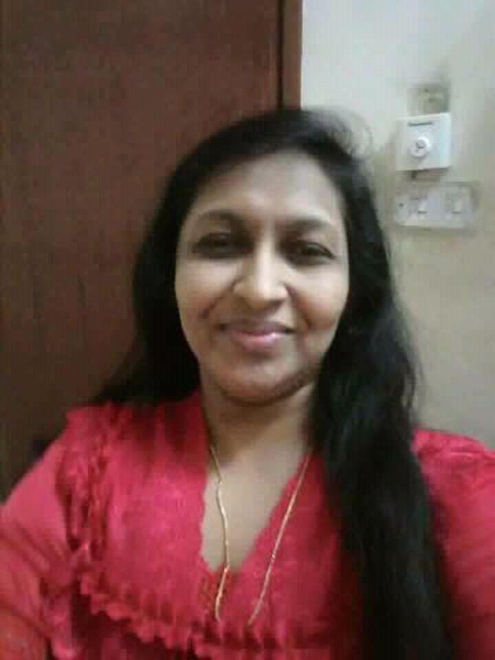 Sri Lanka Sexy Aunty Indian Bhabhi