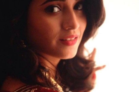 Shivani vijaya tv hot sex pic