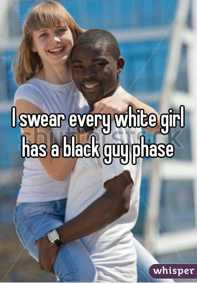 Xxx black man and simoll girl photo