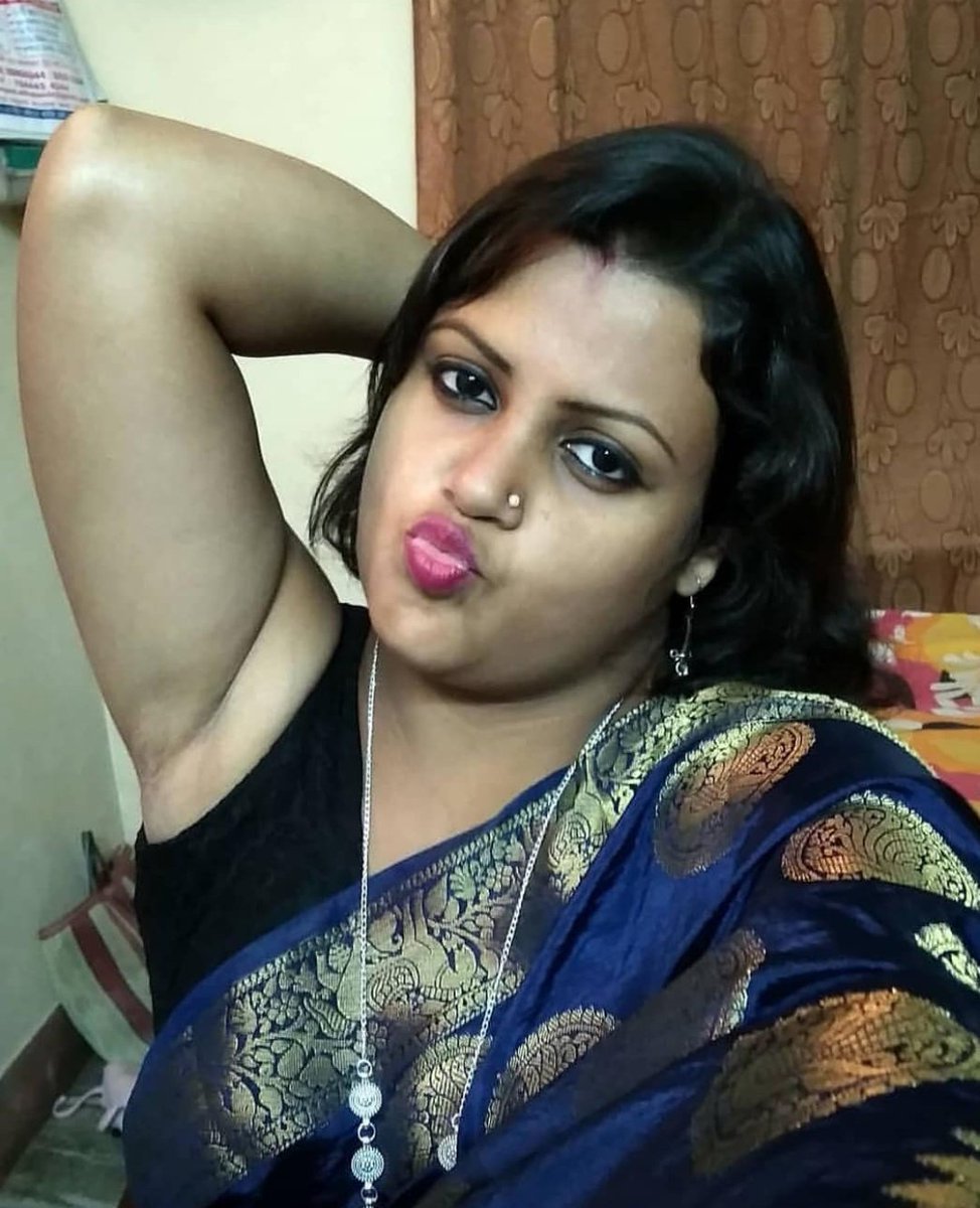 Aunty sexy hot pic