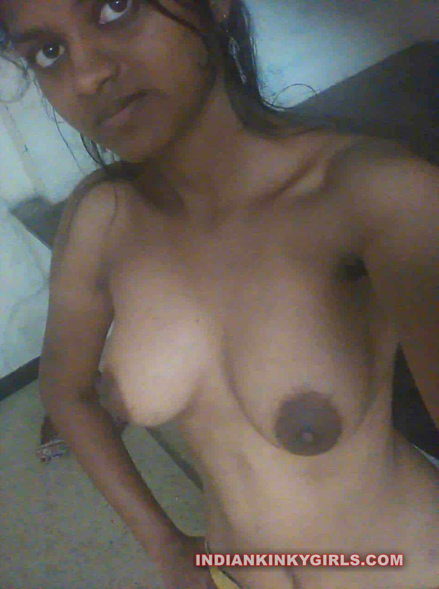 Indian village girls pussy nude sex images