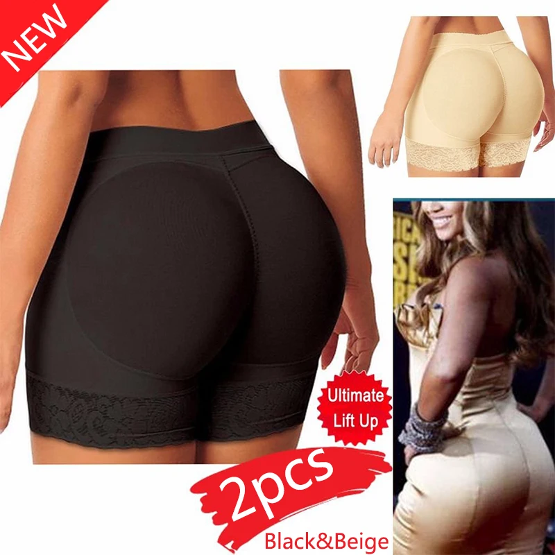Big booty ass butt