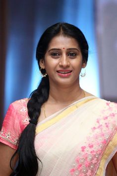 Meena kumari tamil actress nude