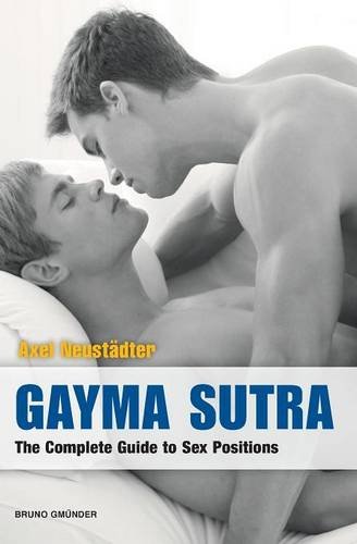 A guide to sex positions pdf