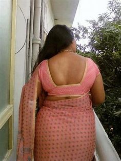 Indian aunty kundi nude pic xossip