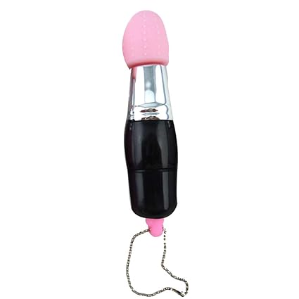 Adult fun toy womens