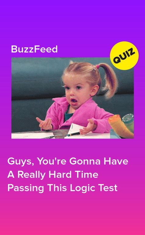 Fun teen quizzes and tests