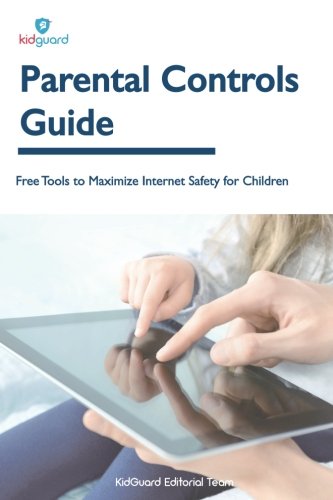 Internet controls for adults free