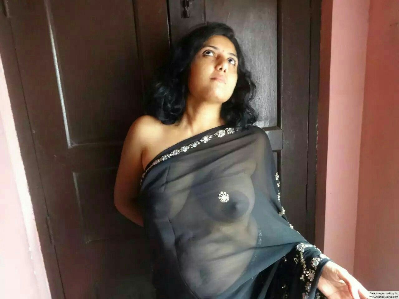 Beautful naked and strong indian girls
